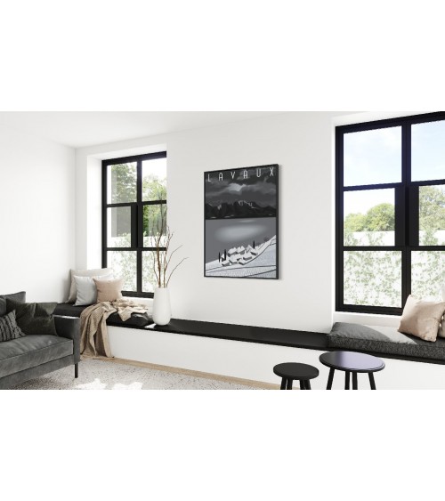 90x120 cm